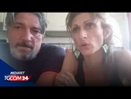 Michelle Causo, il killer lancia un album trap dal carcere