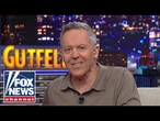 Gutfeld asks Dem centrists, ‘why not plant your flag on the simplest hill?’