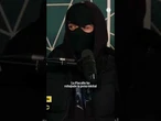 Alcasec, el joven hacker español que accedió a los datos de millones de españoles #shorts #hacker