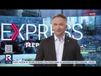 Express Republiki 08.04.2025 | TV Republika