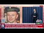 Bogucki: rząd Tuska depcze Konstytucje! | Republika
