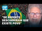 PEC da Blindagem: rejeição é freio aos privilégios ou só uma resposta à pressão popular? | OP NEWS
