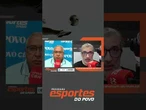 #Vojvoda #permanece no comando do #Fortaleza