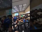 Silne trzęsienie ziemi na Filipinach. 32 ofiary, ponad 130 wstrząsów wtórnych i 200 rannych