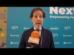 Pompei (Deloitte): Collaborazione imprese-istituzioni? Fondamentale, siamo facilitatori del dialogo