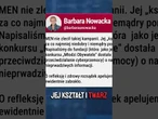 Kontrowersje wokół kampanii edukacyjnej. Prawda czy manipulacja?