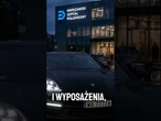 Majątek Dawida Kasprzyka - lekarz i polityk Koalicji Obywatelskiej