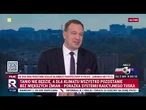 #PO11 | Cieplucha: największy problem z alkoholem jest rano i z tak zwanymi małpkami