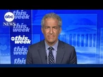 Massive cuts to Medicaid ‘will reverse generations of improvement’: Dr. Besser