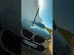 Unlock the drive that sets your dreams in motion   #BMW X3 30e xDrive #shorts​