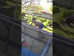 Homem sem mão esquerda é preso por furto de cabos elétricos em Santo André (SP)
