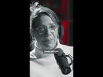 Emma Vilarasau: "Las mujeres hemos vivido una presión estética muy fuerte desde siempre"
