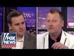 Off The Meter: Was Guy Benson really born in Saudi Arabia?