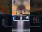 Afera w Szpitalu Południowym! Kto kryje 'Dawida K.'?
