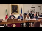 Caso Almasri, la Giunta della Camera dice no all'autorizzazione a procedere