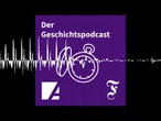 Hemingway, Orwell und der Kampf der totalitären Ideologien: Der Spanische Bürgerkrieg 1936 ‑ 1939