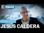 VIOLENCIA MACHISTA | Caldera: 