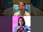 Direita entra em parafuso e racha sobre impacto dos vídeos de Michelle, diz Daniela Lima