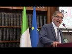 La Russa: Salita in politica dei figli di Berlusconi sarebbe molto positiva