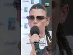 Emma Marrone: "Le donne per avere successo devono lavorare il doppio degli uomini"