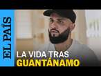 GUANTÁNAMO: Así viven en VENEZUELA los deportados por DONALD TRUMP | EL PAÍS