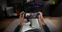 Razer PC Remote Play - nowa platforma do streamowania gier z PC