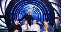 Zaskakujące pytanie w niedzielnej "Awanturze o Kasę"