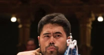 Hikaru Nakamura dokonał niebywałej rzeczy. Padł nowy rekord w szachach!