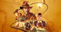 Indiana Jones i Wielki Krąg – poradnik. Eksploracja, skradanie, walka