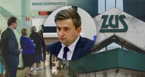 Mamy błąd w systemie emerytalnym. Żadna ulga zachęcająca do dalszej pracy nie zadziała