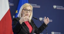 "Mój Prąd" z rekordowym odzewem. Polacy ruszyli po miliony na magazyny energii