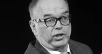 Ostatnie pożegnanie Krzysztofa Matuszewskiego. Znamy szczegóły pogrzebu