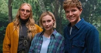 Mocna propozycja Netfliksa na jesień. Nie oderwiecie oczu od ekranu