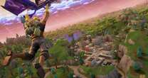 Gracze zarabiają miliony dolarów w Fortnite. Wystarczy trochę kreatywności