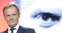 Energetyczne spięcie na szczycie. Rząd kontra prezydent o wiatraki i ceny prądu