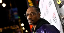 Biografia Snoop Dogga zmierza do kin. Wiemy, kto wcieli się w legendę rapu