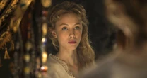 Polsat pokaże dzisiaj w nocy widowiskowy film z polskim akcentem