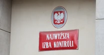 Nowy szef NIK zastąpi Banasia. Wpłynęły dwie kandydatury