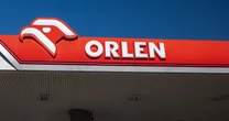 Orlen pokazał zarobki w II kwartale. Rynek oczekiwał więcej