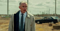 Thriller Netfliksa podbił serca widzów i krytyków. To historia na faktach