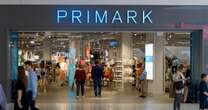 Primark otwiera sklepy i szuka sprzedawców. Wiadomo, ile płaci