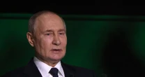 Putin nagle zwolnił kluczowego ministra. Niedługo później znaleziono jego ciało