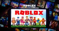 Roblox wciela w życie zapowiadane zmiany dotyczące najmłodszych odbiorców