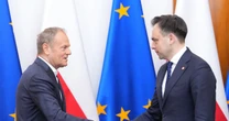 Kwota wolna i podatek Belki do zmiany? Rzecznik rządu potwierdza