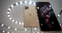 Ultimatum Trumpa wobec Apple. Prezydent grozi wysokimi cłami