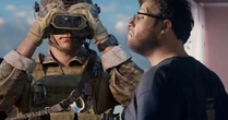 Seth Rogen wkracza do świata Call of Duty: Black Ops 6. Co na to gracze?