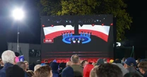 Zakaz sprzedaży alkoholu na stacjach? Kandydaci nie mieli wątpliwości. "Zagraniczni producenci rozpijają naród polski"