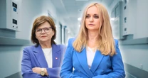 Długa lista wyzwań przed resortem zdrowia. Nowa minister będzie miała co robić