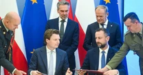 Polska zacieśnia współpracę z krajem UE. Nowa umowa po ponad 20 latach