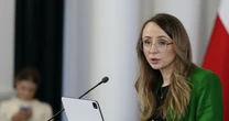MRPiPS forsuje kolejną rewolucję na rynku pracy. "Bat na nieuczciwe firmy"